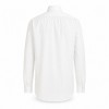 Kiton 393001